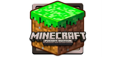 Creeper cash