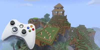 Controller Craft