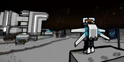 Mine Tech