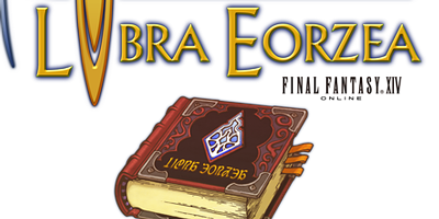 FFXIV Wiki
