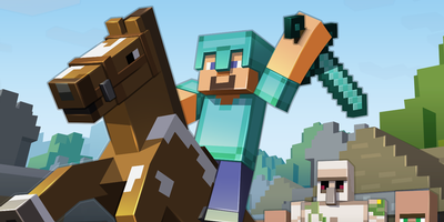 Mini Games