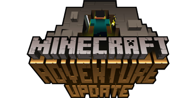 18 things about 1.8