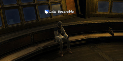 FFXIV Subscriptions