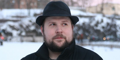 Minecraft minus Notch