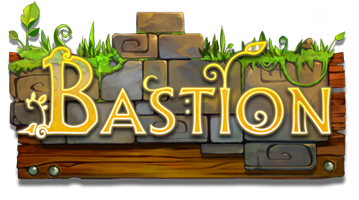 Bastion knows Best