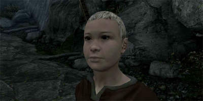 DragonKid