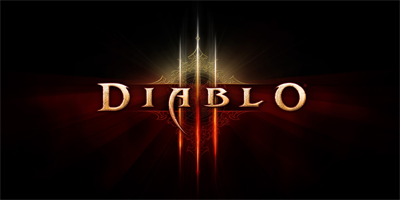 Mayo del Diablo