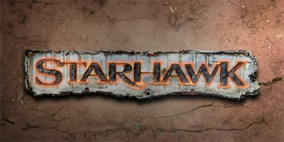Star Bastion