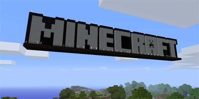 First Fifteen Minecraft